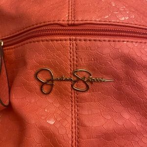 Jessica Simpson Bag